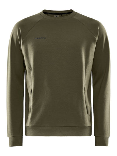 Craft Core Soul Sweatshirt miesten collegepaita