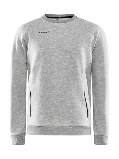 Craft Core Soul Sweatshirt miesten collegepaita