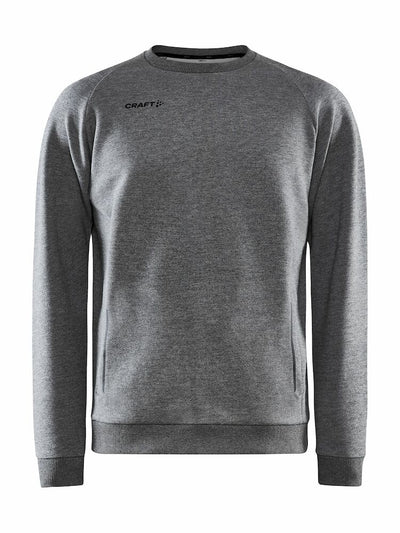 Craft Core Soul Sweatshirt miesten collegepaita