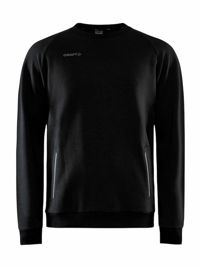 Craft Core Soul Sweatshirt miesten collegepaita