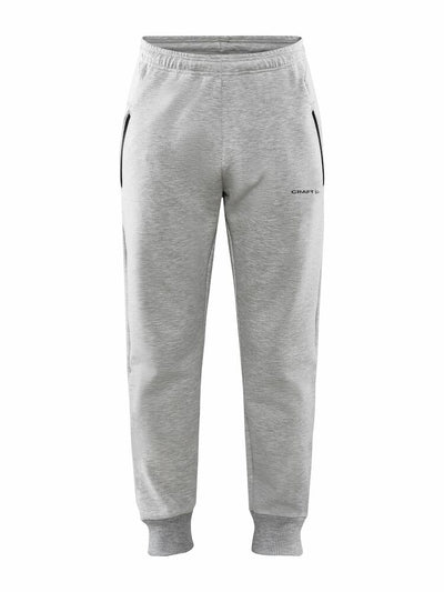 Craft Core Soul Sweatpants miesten verkkahousut