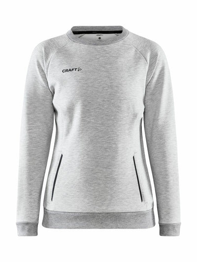 Craft Core Soul Sweatshirt naisten collegepaita