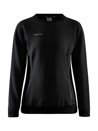 Craft Core Soul Sweatshirt naisten collegepaita