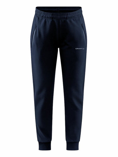 Craft Core Soul Sweatpants naisten verkkahousut