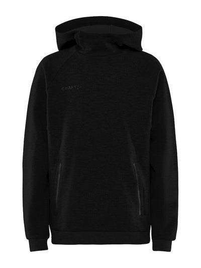 Craft Core Soul Hood Sweatshirt nuorten huppari