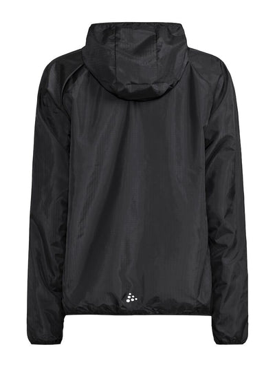 Craft Squad Go Wind Jacket Naisten tuulitakki (eco)