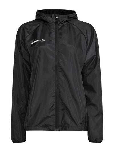 Craft Squad Go Wind Jacket Naisten tuulitakki (eco)