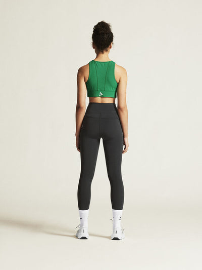 Craft Rush 2.0 Tights W naisten leggingsit