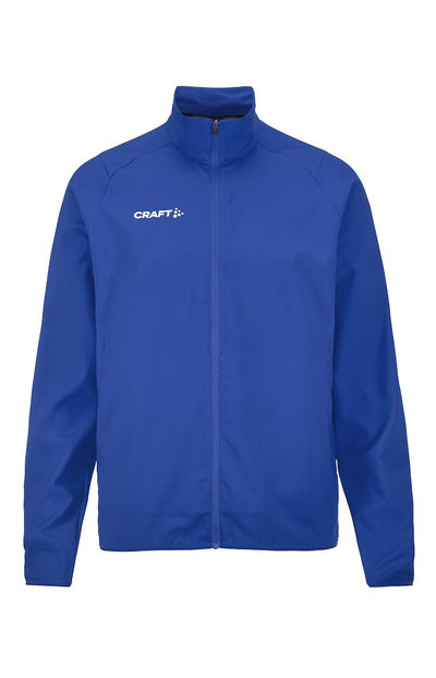Craft Rush 2.0 Training Jacket miesten treenitakki (eco)