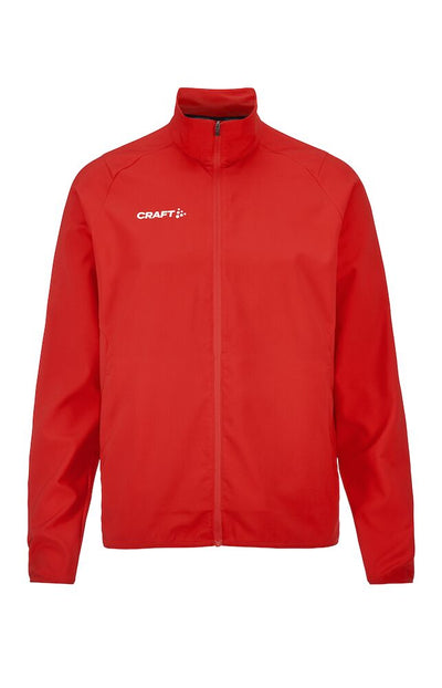 Craft Rush 2.0 Training Jacket miesten treenitakki (eco)