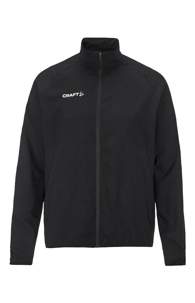 Craft Rush 2.0 Training Jacket miesten treenitakki (eco)