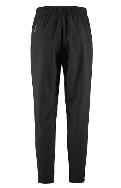 Craft Rush 2.0 Training Pants miesten treenihousut (eco)