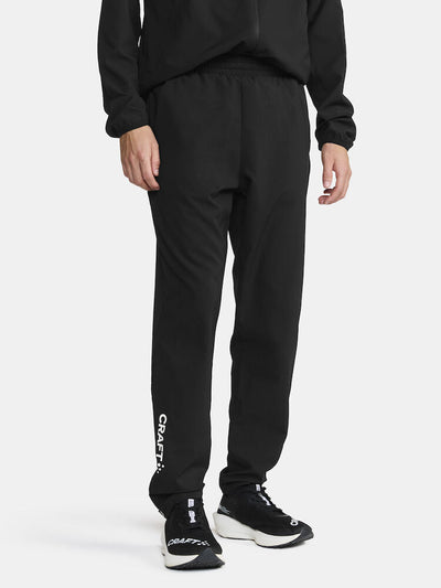 Craft Rush 2.0 Training Pants miesten treenihousut (eco)