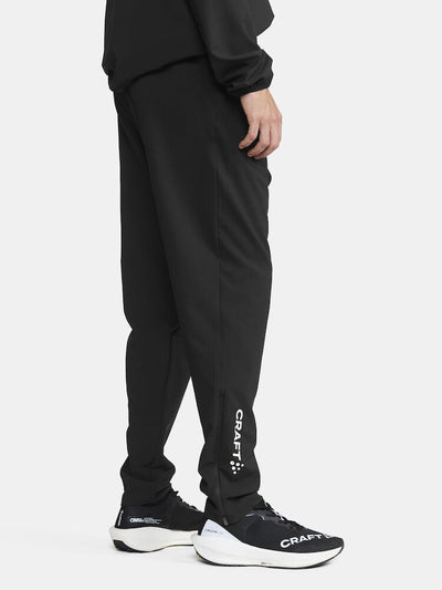 Craft Rush 2.0 Training Pants miesten treenihousut (eco)