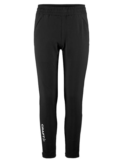 Craft Rush 2.0 Training Pants nuorten treenihousut (eco)