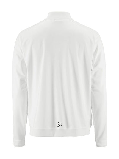 Craft Evolve 2.0 Full Zip miesten verkkatakki (eco)