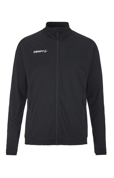 Craft Evolve 2.0 Full Zip miesten verkkatakki (eco)