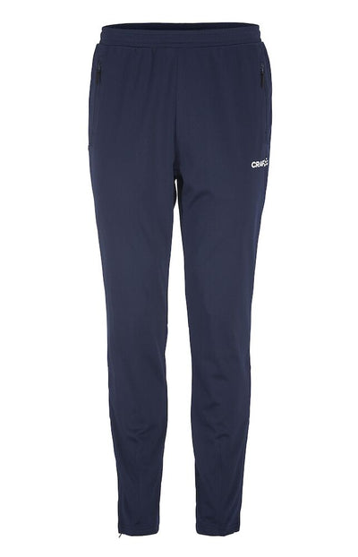 Craft Evolve 2.0 Pants miesten verkkahousut (eco)