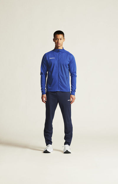 Craft Evolve 2.0 Pants miesten verkkahousut (eco)