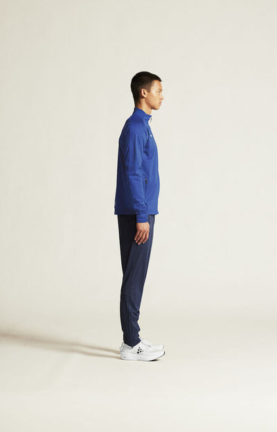 Craft Evolve 2.0 Pants miesten verkkahousut (eco)