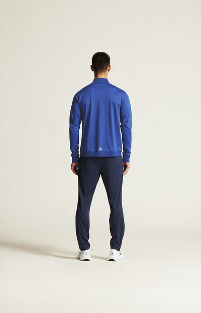 Craft Evolve 2.0 Pants miesten verkkahousut (eco)