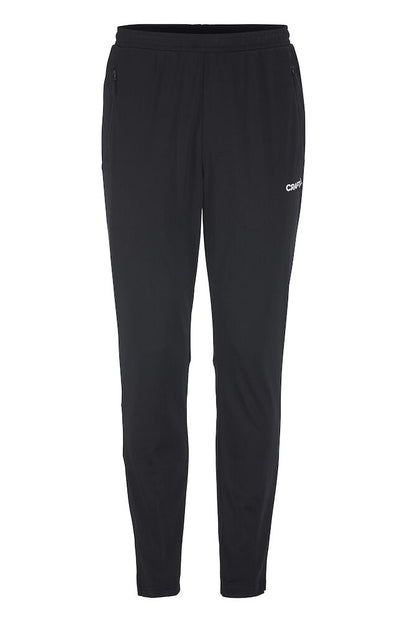 Craft Evolve 2.0 Pants miesten verkkahousut (eco)