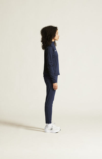 Craft Evolve 2.0 Pants naisten verkkahousut (eco)