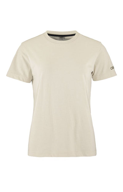 Craft Community 2.0 Tee Naisten T-paita