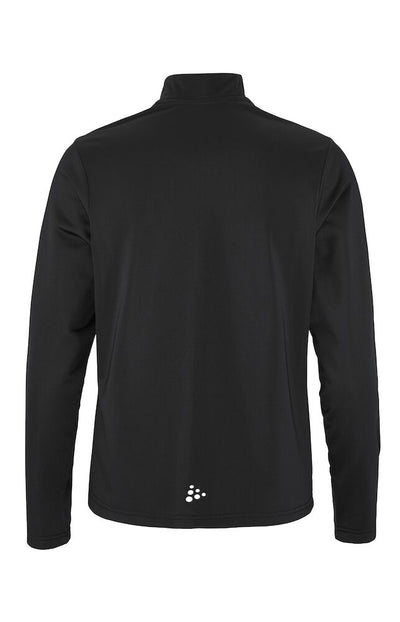 Craft Squad Go Full Zip Naisten verkkatakki (eco)