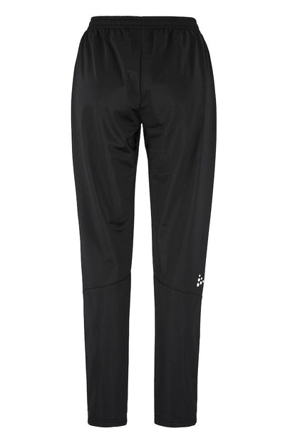 Craft Squad Go Pant W naisten verkkahousut