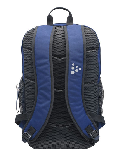 Craft Ability backpack reppu 27l