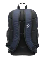Craft Ability backpack reppu 27l