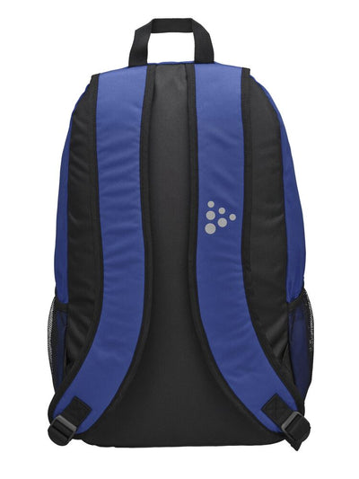 Craft Ability Practice backpack reppu 24l