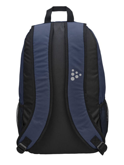 Craft Ability Practice backpack reppu 24l
