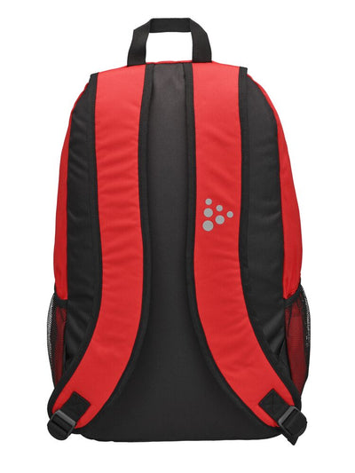 Craft Ability Practice backpack reppu 24l