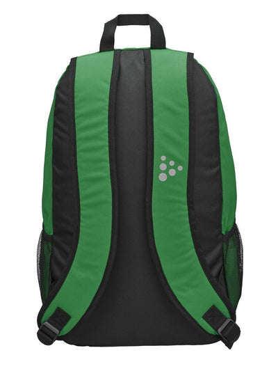 Craft Ability Practice backpack reppu 24l