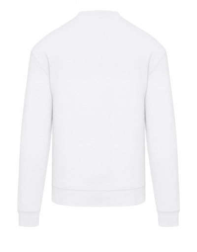 SG Crew Neck collegepaita