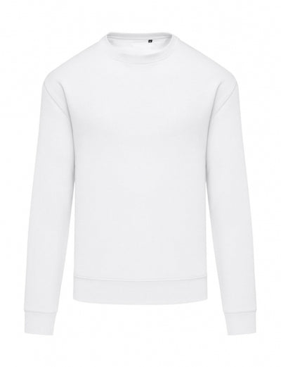 SG Crew Neck collegepaita