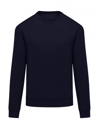 SG Crew Neck collegepaita