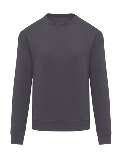 SG Crew Neck collegepaita