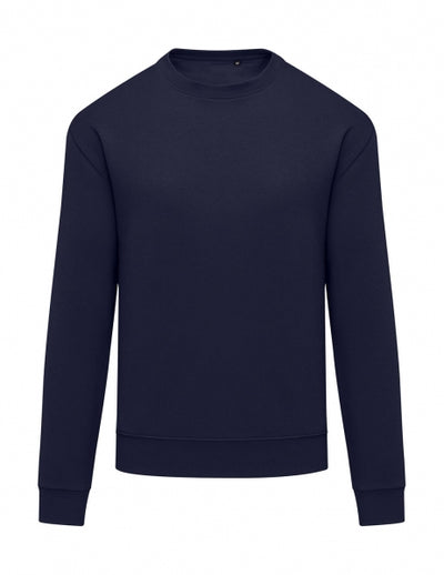 SG Crew Neck collegepaita