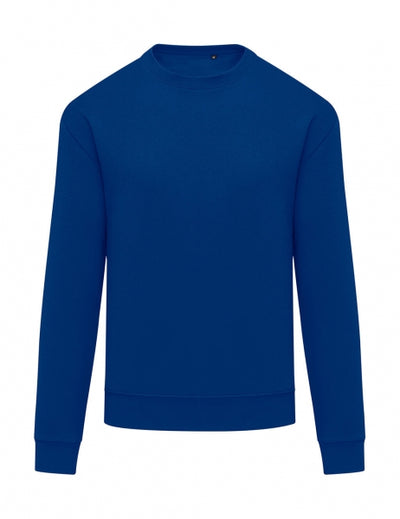 SG Crew Neck collegepaita