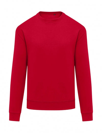 SG Crew Neck collegepaita