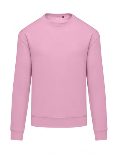 SG Crew Neck collegepaita