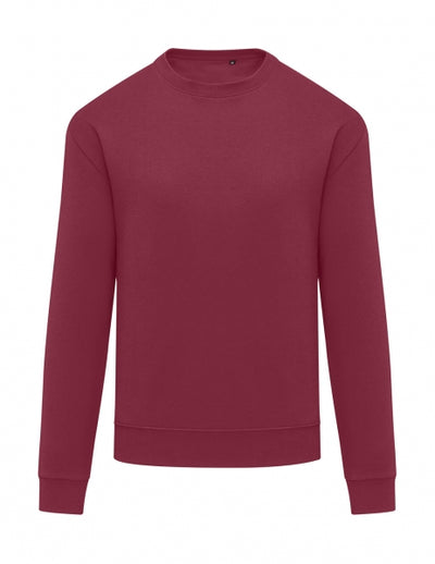 SG Crew Neck collegepaita