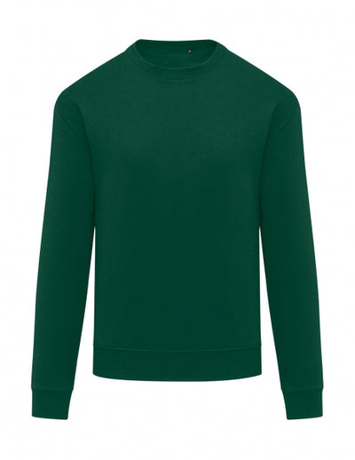 SG Crew Neck collegepaita