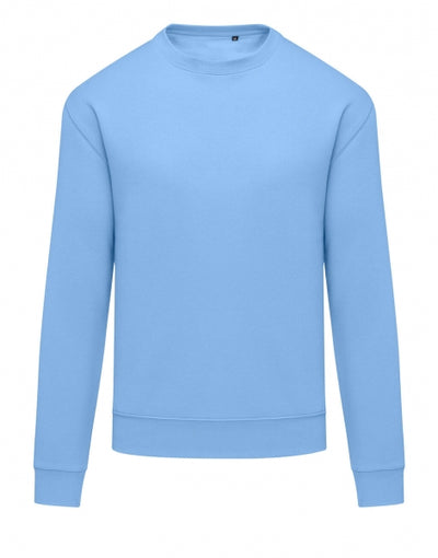 SG Crew Neck collegepaita