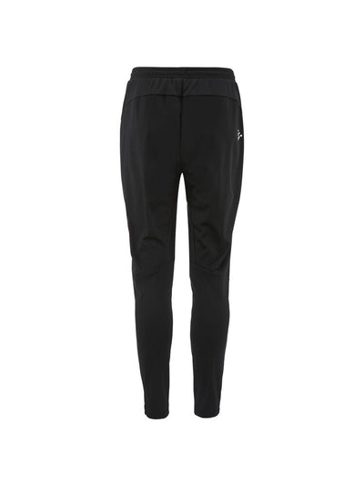 Craft Evolve 2.0 Slim Pants miesten verkkahousut (eco)