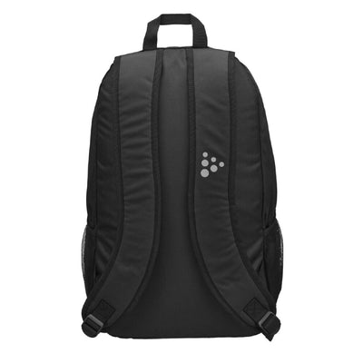 Craft Ability Practice backpack reppu 24l