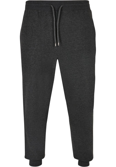 Urban Classics Basic Sweatpants Verkkahousut